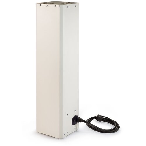 Бактерицидный рециркулятор 30w (2х15w) PURI UV30 W