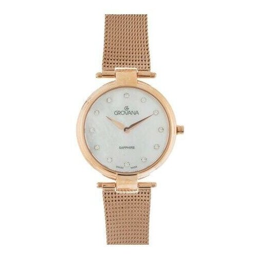 фото Наручные часы grovana 4516.1863