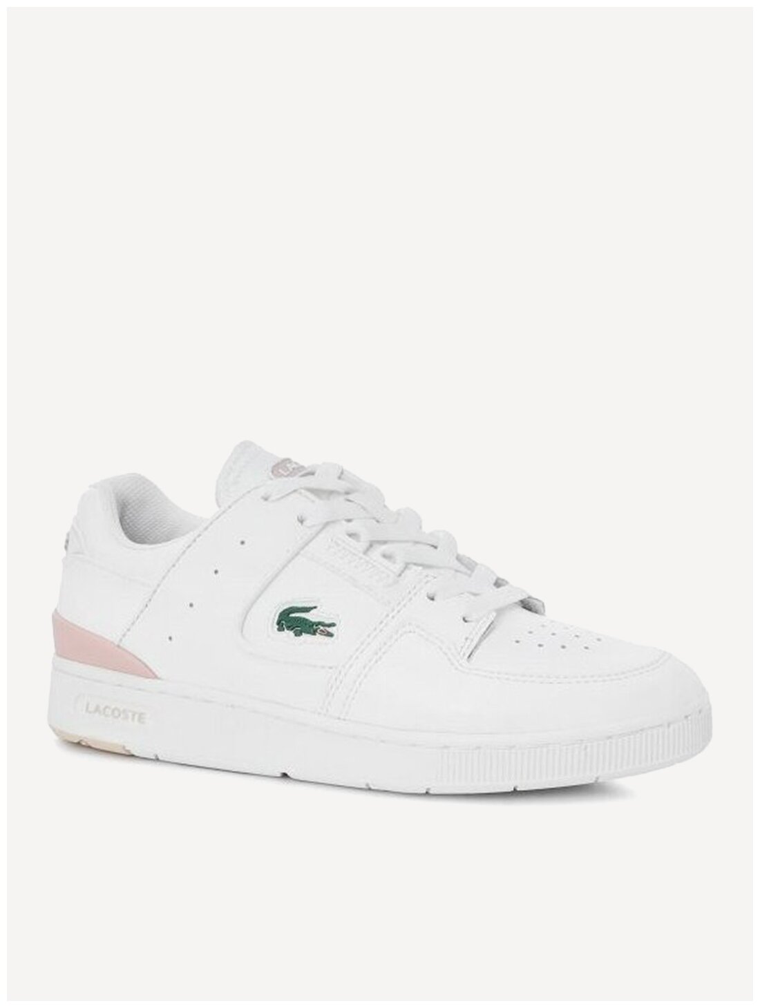 lacoste 38