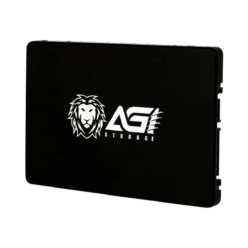 SSD Agi AGI120G06AI138