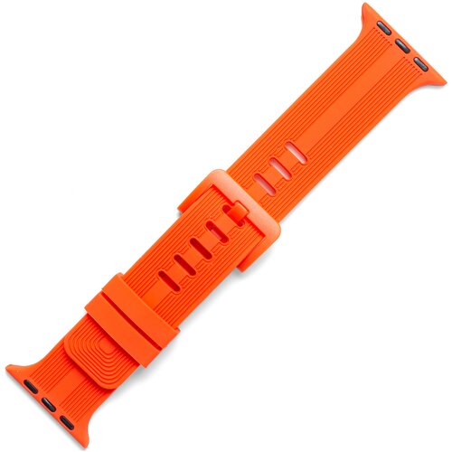 BandRate Smart RAPBRS005R-38-40MM 120000₽