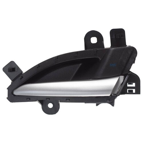 Ручка двери внутренняя ВАЗ 2180 Lada Vesta правая