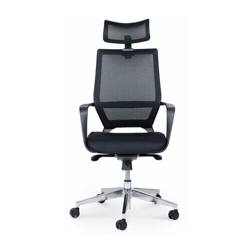 фото Компьютерное кресло norden варио norden chairs