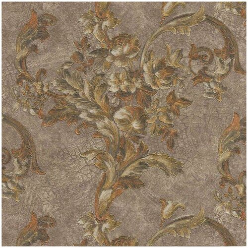 Valentin Yudashkin Обои Valentin Yudashkin №3 83040