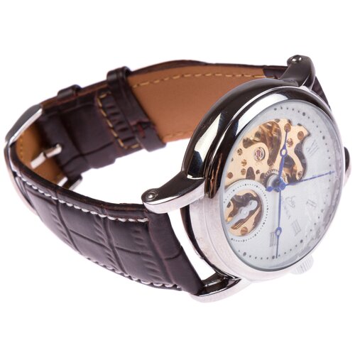 фото Часы наручные бижу, nikfashion, артикул nik00948