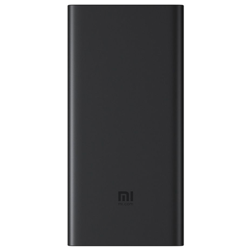 Xiaomi Mi Wireless Charger Power Bank 10000 mAh BHR5460GL