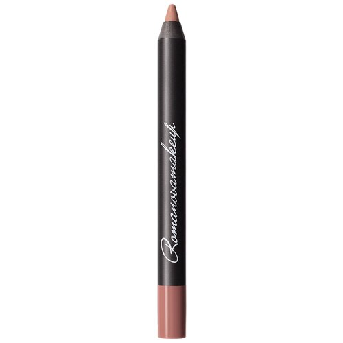 Контур-карандаш для губ Sexy Contour Lip Liner MINI READY TO RED