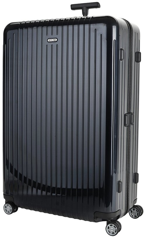 Чемодан RIMOWA Чемодан RIMOWA Salsa Air 63 MW 820.63.25.4.0.1