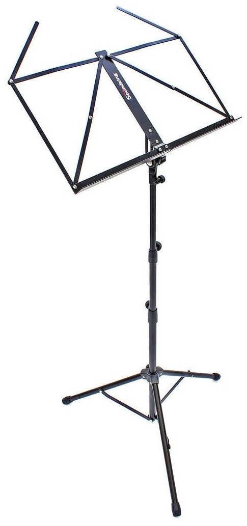 Пюпитр Soundking DF009 — фото 1