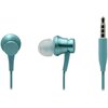 Фото #2 Проводные наушники Xiaomi Mi In-Ear Headphones Basic