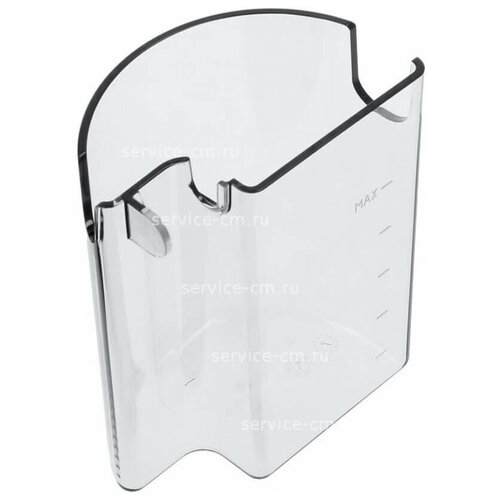 Емкость кувшина- капучинатора EN 720 M Nespresso Lattissima Delonghi 5313229561 1575₽