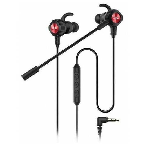 Takstar Sprint 181000₽