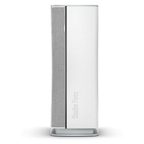 Очиститель воздуха Stadler Form Roger R-011 7999000₽