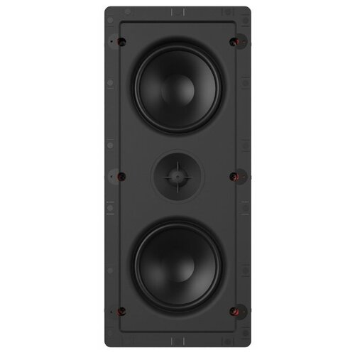 Klipsch DS-250W-LCR 3450000₽