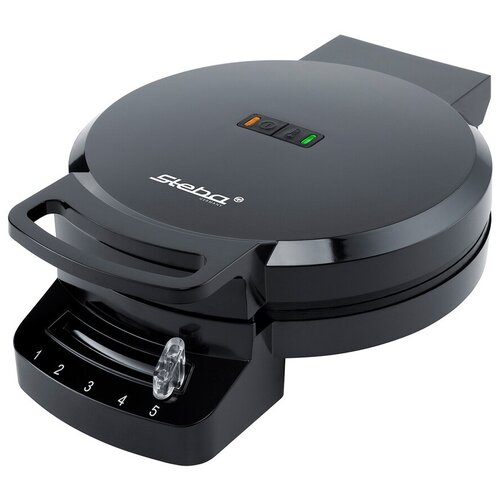 Steba Вафельница Steba WE 1 385000₽