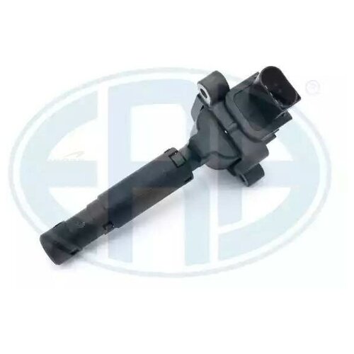 фото Era 880461 катушка зажигания