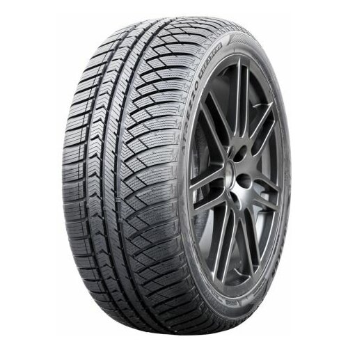фото Шины sailun atrezzo 4seasons 215/65 r16 102v