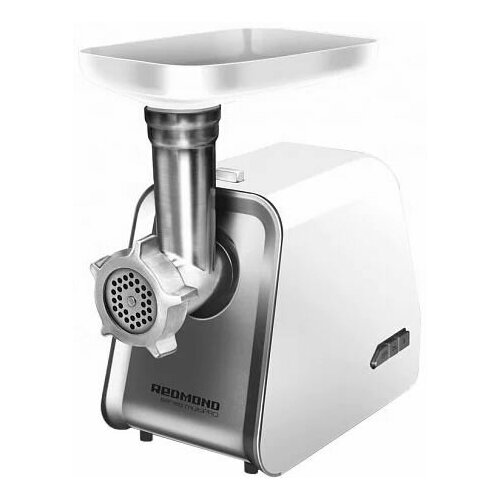 Redmond RMG-1216-8 1546000₽