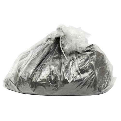 Тонер Imex для HP LJ Тип MG Bk 2x10 кг коробка 29453₽