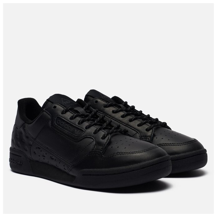Adidas originals continental 80 c hot sale