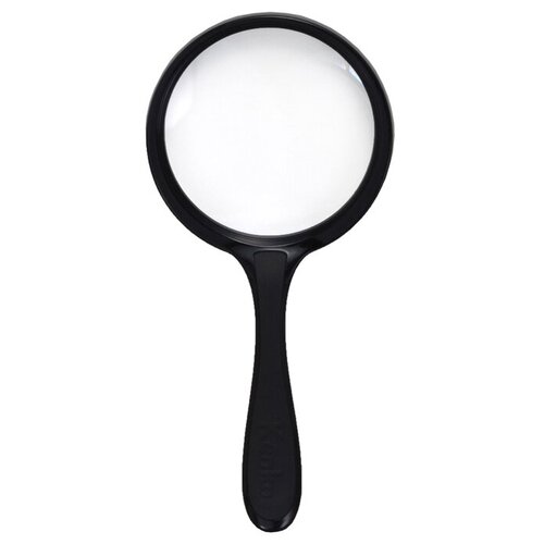 Лупа Kenko 25х 50 мм PKC-001 1610₽