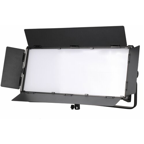 Осветитель светодиодный GreenBean DayLight III 200 LED Bi-color 3440000₽