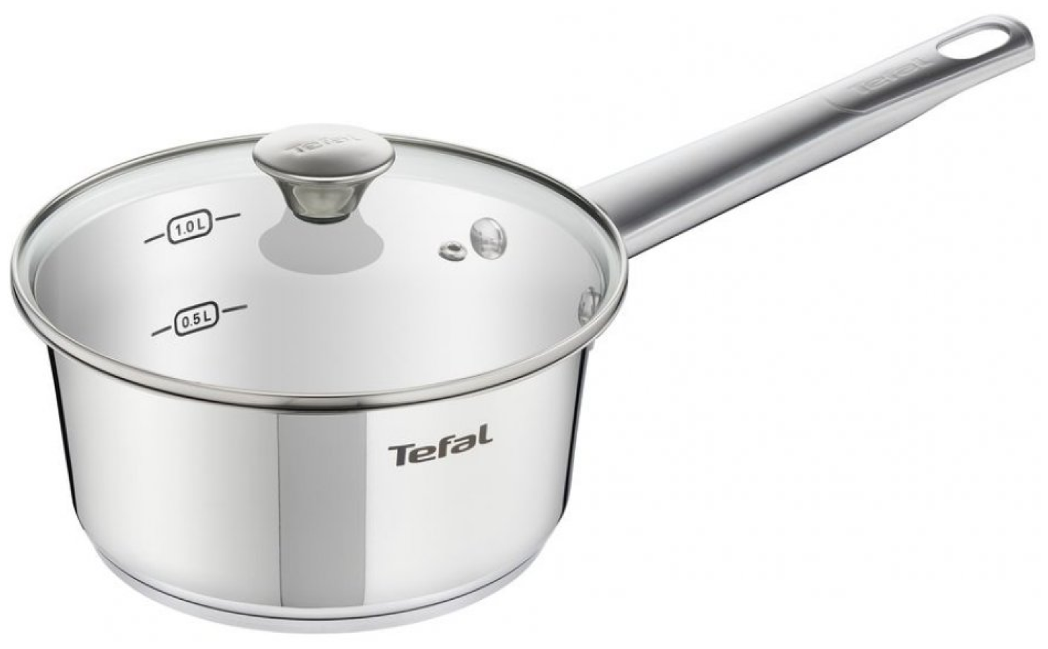  Tefal Simpleo   16 1,4 -  - 