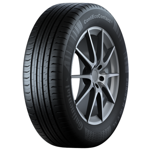 Шина 225/50R17 Continental ContiEcoContact 5 94V