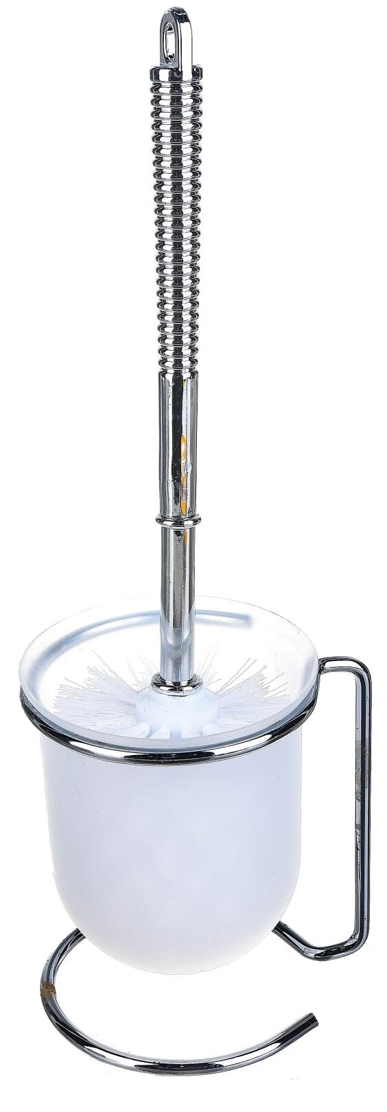 фото Ершик туалетный Unistor Bush 210181