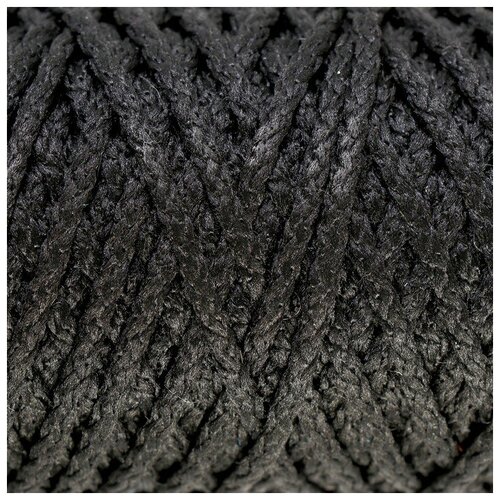 Шнур для вязания 