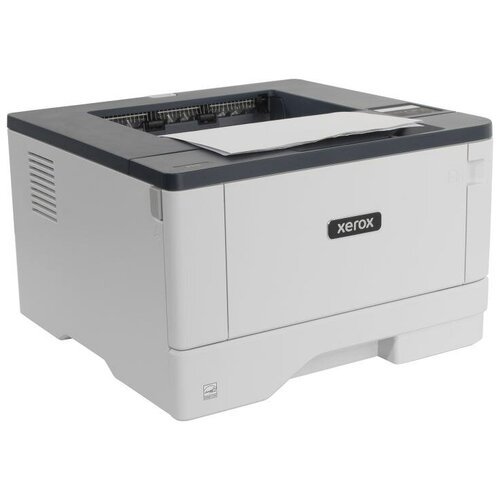 Принтер Xerox B310