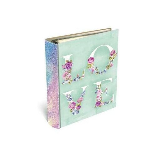 Фотоальбом Любовь 120 фото 748₽