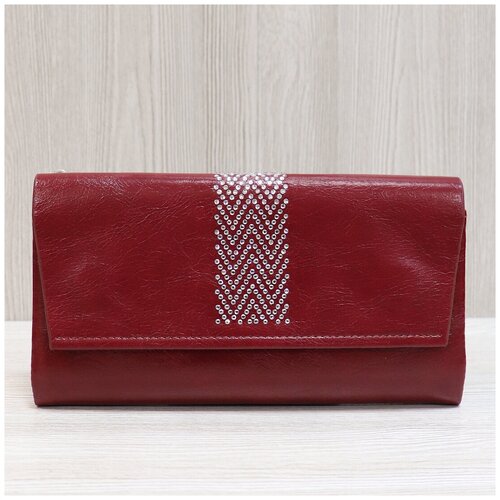 фото Кошелек canevo 3-1599