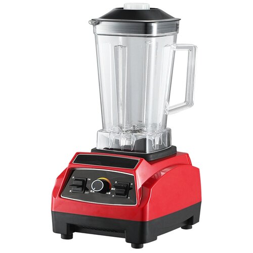 Блендер стационарный VIATTO VA-BL152 профессиональный 477800₽