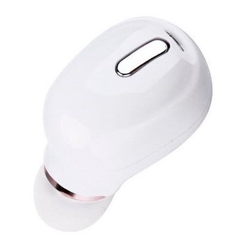 BandRate Smart BRSRD13WS 130000₽