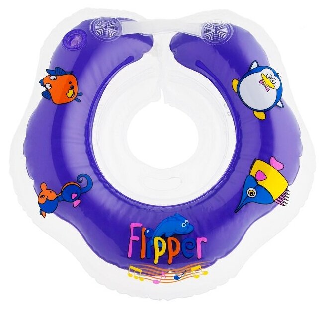     ROXY-KIDS Flipper, 