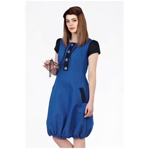 фото Платье setty's collection 1236