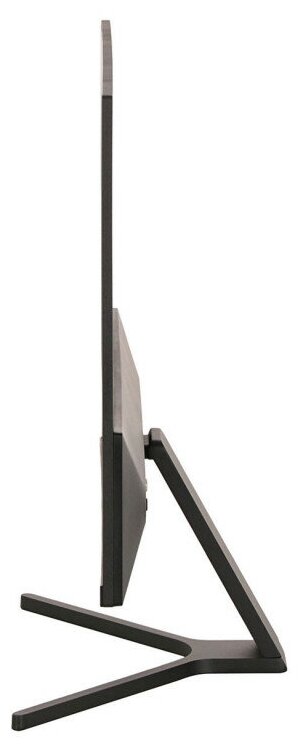 Монитор 27 Xiaomi Mi Desktop Monitor 27 Черный BHR4975EU