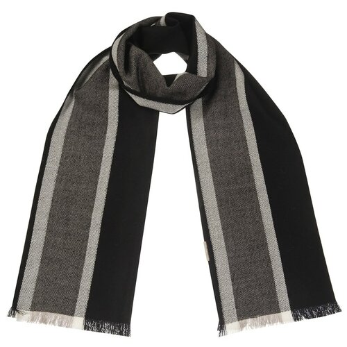 фото Др. коффер s810583-135-04 шарф мужской dr.koffer