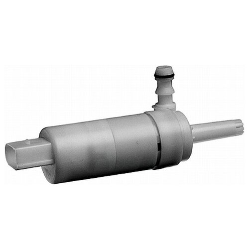 BEHR-HELLA 8TW 007 540-141 Мотор омывателя лоб.ст.MERCEDES W203/210/209/220