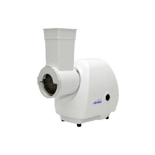 Аксион М-2503 573000₽