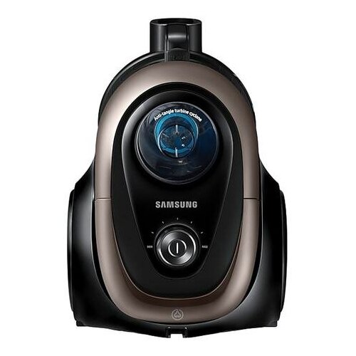 Пылесос Samsung VC18M21N9VD 1222000₽