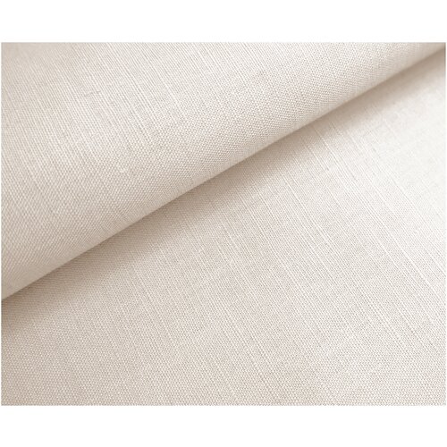 Ткань Лён / Ткани для шитья /Льняная ткань К46