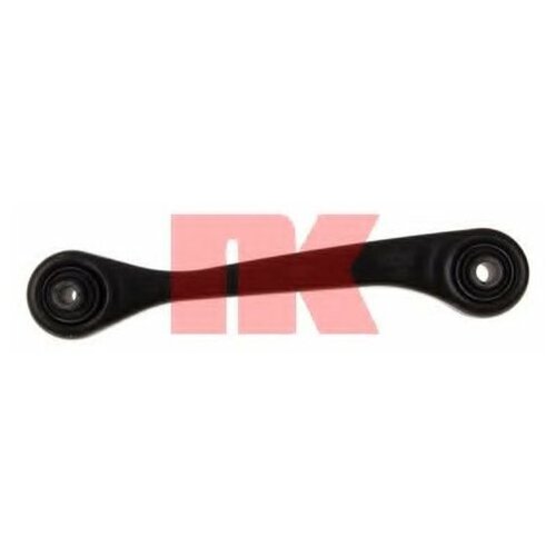 фото Рычаг подвески nk 5014762
