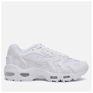 Nike Air Max 96 II
