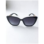 Очки солнцезащитные женские / очки солнцезащитные / солнечные очки женские / солнцезащитные очки Maiersha - изображение