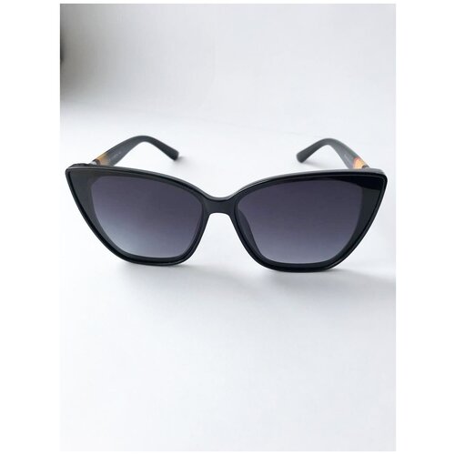 Очки солнцезащитные женские / очки солнцезащитные / солнечные очки женские / солнцезащитные очки Maiersha