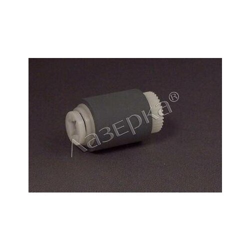 Canon FG3-4044 ролик отделения в сборе FG3-4044 оригинал 2482₽