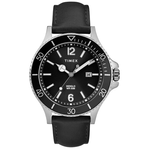 Наручные часы Timex TW2R64400RY