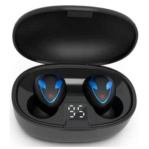 BandRate Smart BRSTWSKW18BB 192000₽